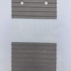 Amorim Stillo Vernaccia 275
