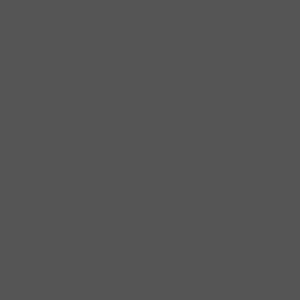Eco Hard Square Placas 3 mm Lisboa