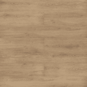 Eco Hard 3 mm Madri
