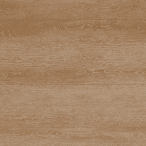 Eco Hard 3 mm Pamplona