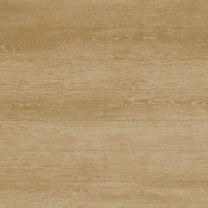 Eco Hard 2 mm Nimes
