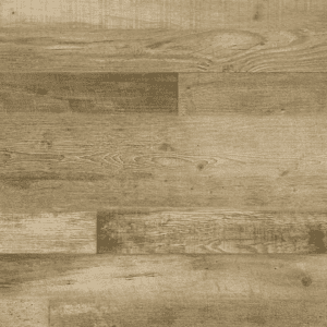 Eco Hard 2 mm Rennes