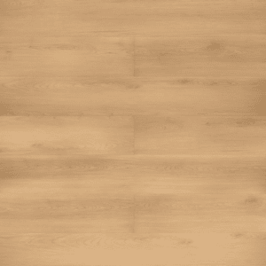 Eco Hard 3 mm Sevilha