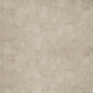 Eco Hard Square Placas 3 mm Toledo