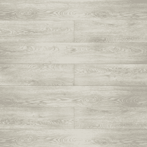 Eco Premium Click Troyes