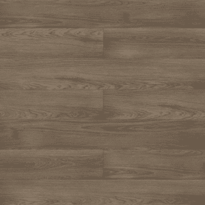 Eco Hard 3 mm Valencia