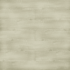 Eco Home 2 mm Vienne