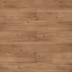 Eco Hard 3 mm Vigo