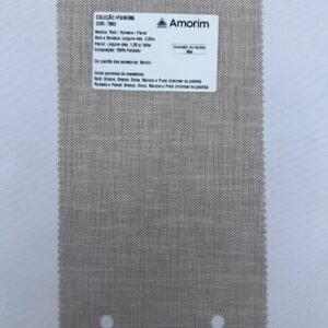 Amorim Ipanema 7802