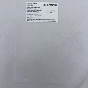 Amorim Ipanema 7800