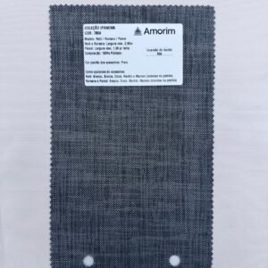 Amorim Ipanema 7804