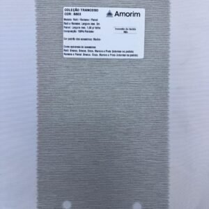 Amorim Trancoso 8803