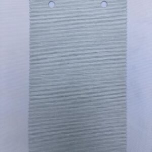Amorim Caraíva BK 8902