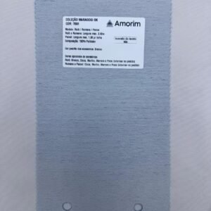 Amorim Maragogi BK 7600