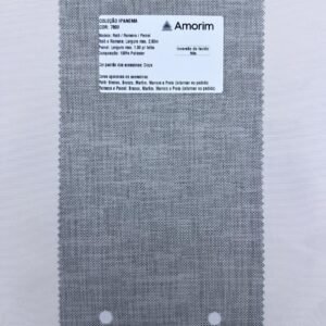 Amorim Ipanema 7803