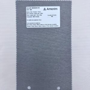 Amorim Maragogi BK 7603