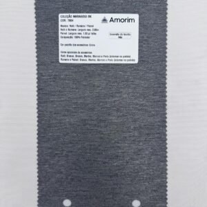 Amorim Maragogi BK 7604