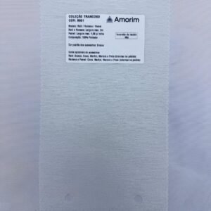 Amorim Trancoso 8801