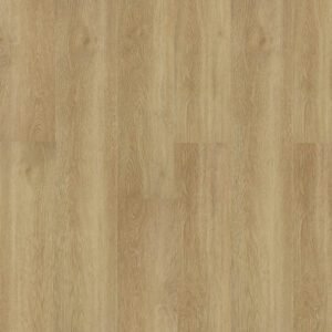 Eco Design Click 6,5 mm Atlanta